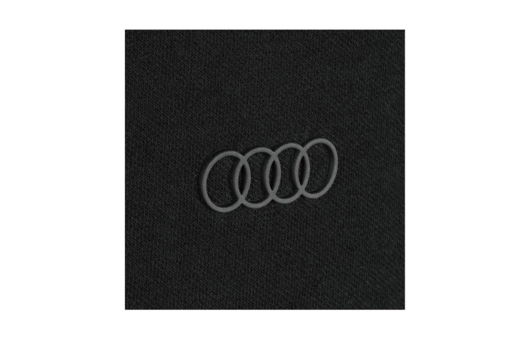 Audi Collection