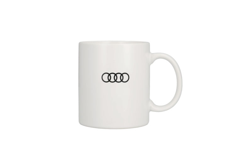 Audi Collection