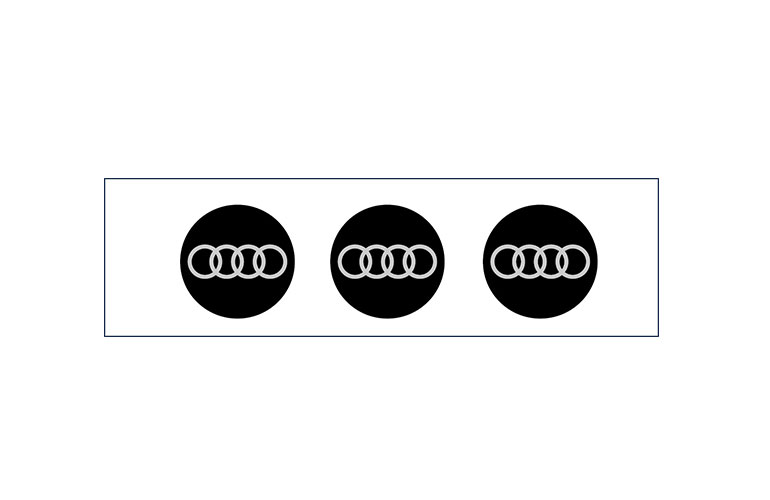 Audi Collection