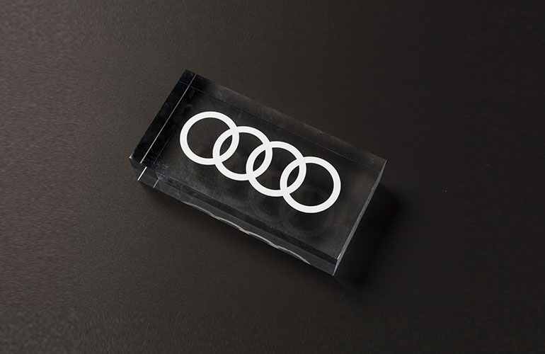 Audi Collection